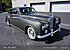 1963 Rolls-Royce Silver Cloud III for sale 101527500